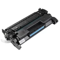 TONER COMPATIVEL HP CF226X (9K)
