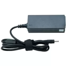 FONTE P/ ULTRA SAMSUNG/LG 19V 2.1A 40W P.FINO 3.0x1.1mm - 17019