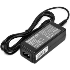 FONTE P/ NET HP MINI 19V 1.58A 4.0x1.7mm