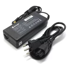 FONTE P/ NOTE SAMSUNG 19V 4.74A 90W 5.5x3.0mm