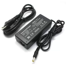 FONTE P/ NOTE SAMSUNG 19V 3.16A P.AGULHA 5.5x3.0mm - 17015