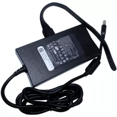 FONTE P/ NOTE DELL 19.5V 6.7A 130W 7.4x5.0mm