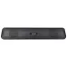 CAIXA DE SOM SOUNDBAR VINIK DYNAMIC 2.0 6W - VSPKSBDYK6W