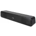 CAIXA DE SOM SOUNDBAR VINIK DYNAMIC 2.0 6W - VSPKSBDYK6W