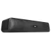 CAIXA DE SOM SOUNDBAR VINIK DYNAMIC 2.0 6W - VSPKSBDYK6W