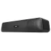 CAIXA DE SOM SOUNDBAR VINIK DYNAMIC 2.0 6W - VSPKSBDYK6W