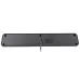 CAIXA DE SOM SOUNDBAR VINIK DYNAMIC 2.0 6W - VSPKSBDYK6W