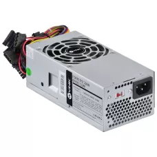 FONTE TFX 230W VINIK (P/ DELL OPTIPLEX ETC)