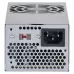 FONTE TFX 230W VINIK (P/ DELL OPTIPLEX ETC)