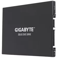 SSD  SATA  240GB GIGABYTE GP-GSTFS31240GNTD