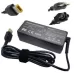 FONTE P/ NOTE LENOVO 20V 3.25A 65W RETANGULAR