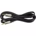 CABO P2 x P2 AUXILIAR 10 METROS