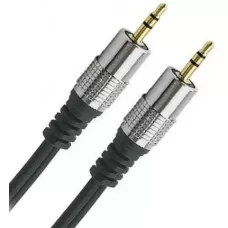 CABO P2 x P2 AUXILIAR 10 METROS