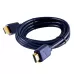 CABO HDMI 03 METROS 2.0 4K - AQUARIO 4K03