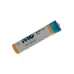 PILHA AAA  ZINCO-CARVAO C/4 (PQPC-AAA4)