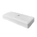SWITCH 08 PORTAS - MULTILASER RE608 GIGA