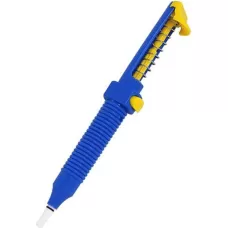 SUGADOR DE SOLDA 27 X185 MM