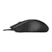 MOUSE USB C/ FIO HP100 CLASSIC PTO
