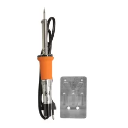FERRO DE SOLDA 30W 127V WESTERN
