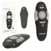 APRESENTADOR PONTEIRO SEM FIO USB RF CONTROLE REMOTO EXBOM - LPT-8