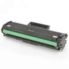 TONER COMPATIVEL SAMSUNG MLT-D101S / ML2165 1.5K EVO