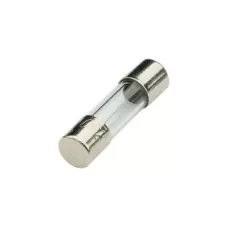 FUSIVEL 20mm 0.5A