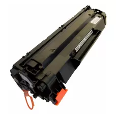 TONER COMPATIVEL HP 285A/35A/36A EVO 2K