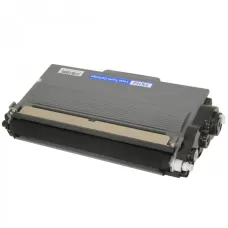 TONER COMPATIVEL C/ BROTHER TN720, TN750, TN3382, TN3332, TN3392 (8K) L.P
