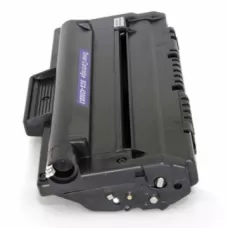 TONER COMPATIVEL SAMSUNG SCX4200 p/ 3000 cópias EVO