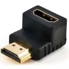 ADAP. L HDMI (MACHO/FEMEA) - CN-05