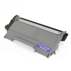 TONER COMPATIVEL C/ BROTHER TN450N, TN420N, TN410 - 2.6K EVO