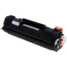 TONER COMPATIVEL HP 83A (CF283A) 1,5K - EVO