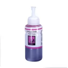 TINTA COMPATIVEL C/ EPSON T673 LIGHT MAGENTA 100ml