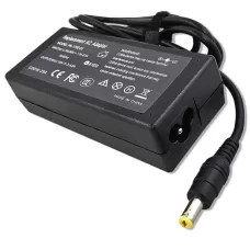 FONTE P/ NOTE ACER 19V 3.42A 65W 5.5x1.7mm - 17014