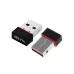 ADAP. USB WIFI 150MBPS NANO