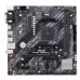 PLACA MAE AM4 ASUS PRIME A520M-E, DDR4 (p/ RYZEN e A)