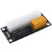 ADAP. AADD2PSU ATX2ATX TISHRIC P/ LIGAR DUAS FONTES ATX