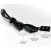 CONTROLADORA DE FAN 6 PINOS BCF-01 C/ CONTROLE REMOTO, C/ CONECTOR P/ PLACA-MAE