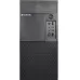 GABINETE C/ FONTE 200W E CABO DE FORÇA - BLUECASE BG-2001