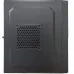 GABINETE C/ FONTE 200W E CABO DE FORÇA - BLUECASE BG-2001