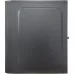 GABINETE C/ FONTE 200W E CABO DE FORÇA - BLUECASE BG-2001