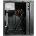 GABINETE C/ FONTE 200W E CABO DE FORÇA - BLUECASE BG-2001
