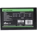 FONTE ATX 350W BIVOLT AUTOM. S/ CABO BLUECASE (BLU350-ATPS2)