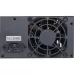 FONTE ATX 350W BIVOLT AUTOM. S/ CABO BLUECASE (BLU350-ATPS2)
