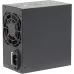 FONTE ATX 350W BIVOLT AUTOM. S/ CABO BLUECASE (BLU350-ATPS2)