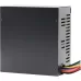 FONTE ATX 350W BIVOLT AUTOM. S/ CABO BLUECASE (BLU350-ATPS2)