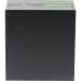FONTE ATX 350W BIVOLT AUTOM. S/ CABO BLUECASE (BLU350-ATPS2)