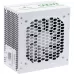FONTE ATX 500W BIVOLT AUTOM. C/ CABO BLUECASE (BLU500-ATPS2W) BRANCA