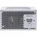 FONTE ATX 500W BIVOLT AUTOM. C/ CABO BLUECASE (BLU500-ATPS2W) BRANCA