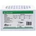 FONTE ATX 500W BIVOLT AUTOM. C/ CABO BLUECASE (BLU500-ATPS2W) BRANCA